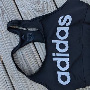 Adidas Sports Bra